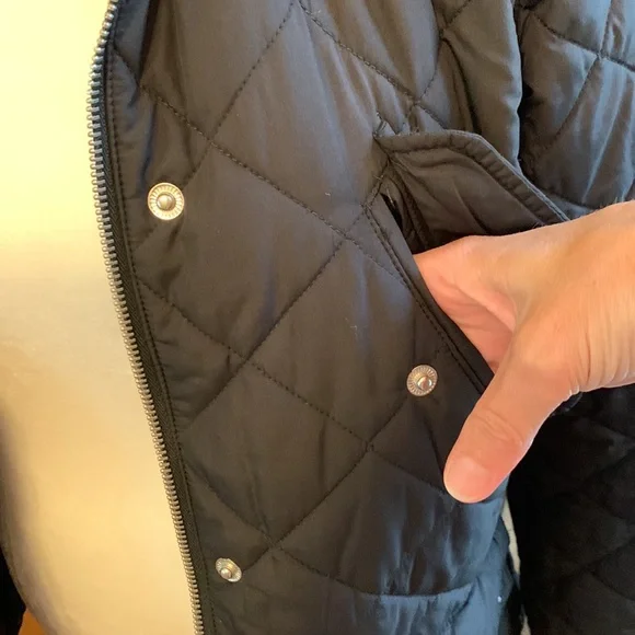 Lauren Ralph Lauren women jacket
